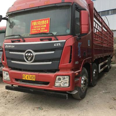 廠(chǎng)家直銷(xiāo) 歐曼廂式貨車(chē) 專(zhuān)業(yè)銷(xiāo)售新車(chē)和車(chē)型圖片_高清圖_細(xì)節(jié)圖